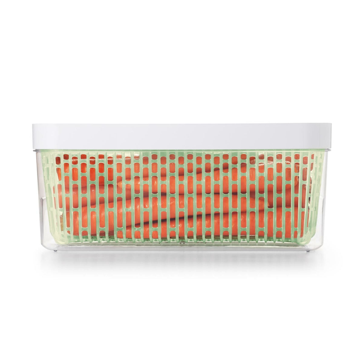 greensaver-produce-keeper-5-0-qt-b7 gg_11140100_greensaverproducekeeper_5qt_pdp_03.jpg