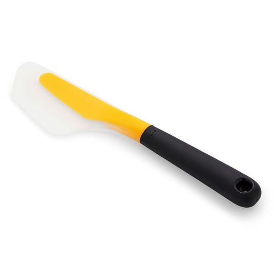 small-flip-and-fold-omelet-turner-s1 gg_11140800_1.jpg