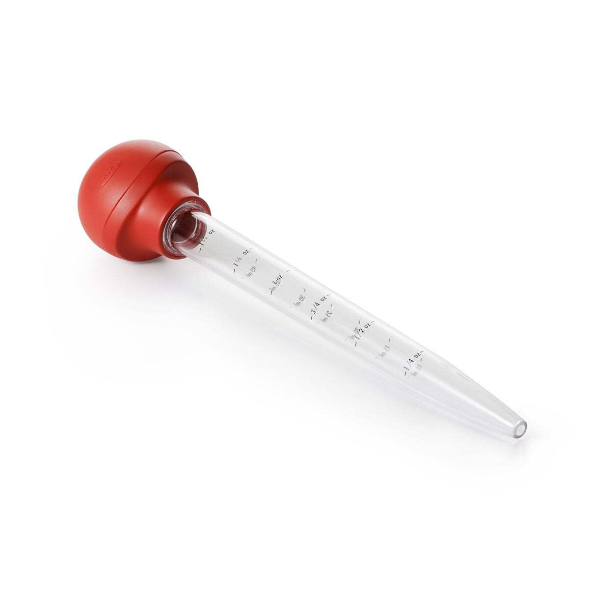 baster-with-cleaning-brush-red-p4 gg_11142200_1_2_1.jpg