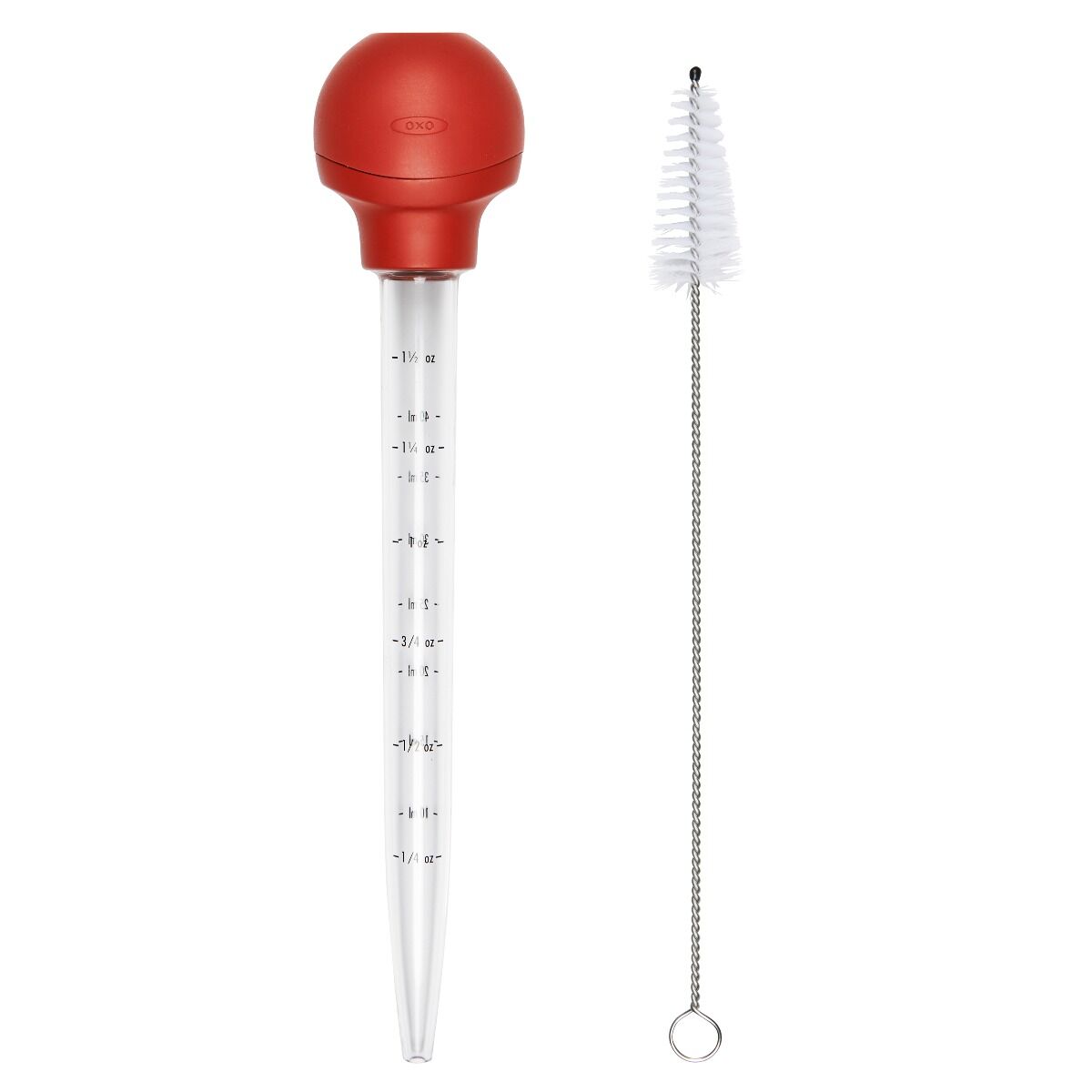 baster-with-cleaning-brush-g5 gg_11142200_2_2_1.jpg
