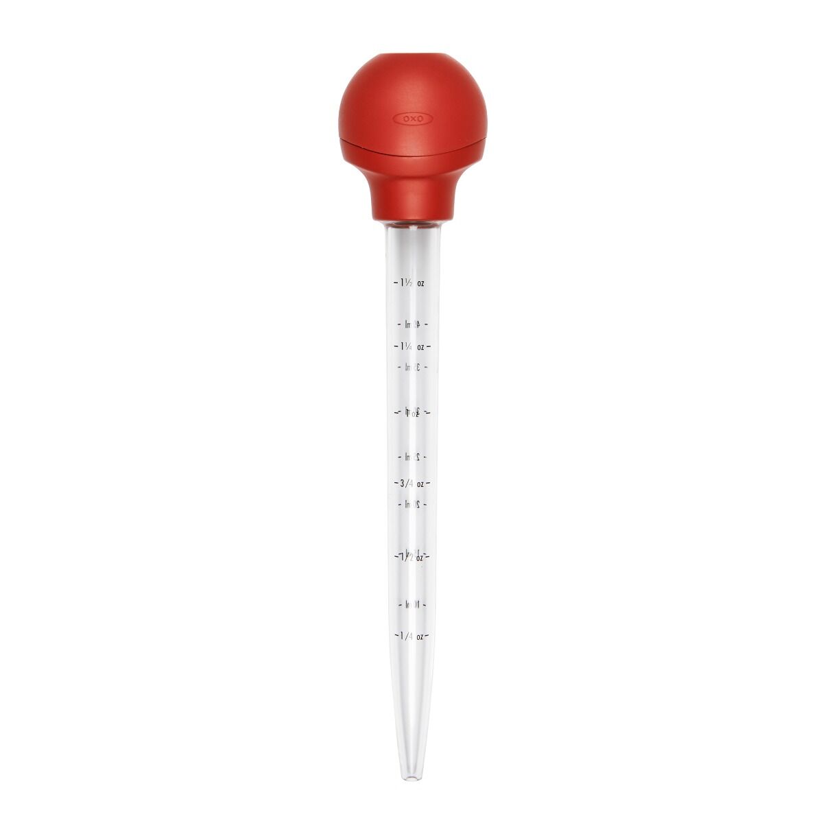 baster-with-cleaning-brush-g5 gg_11142200_2a_2_1.jpg