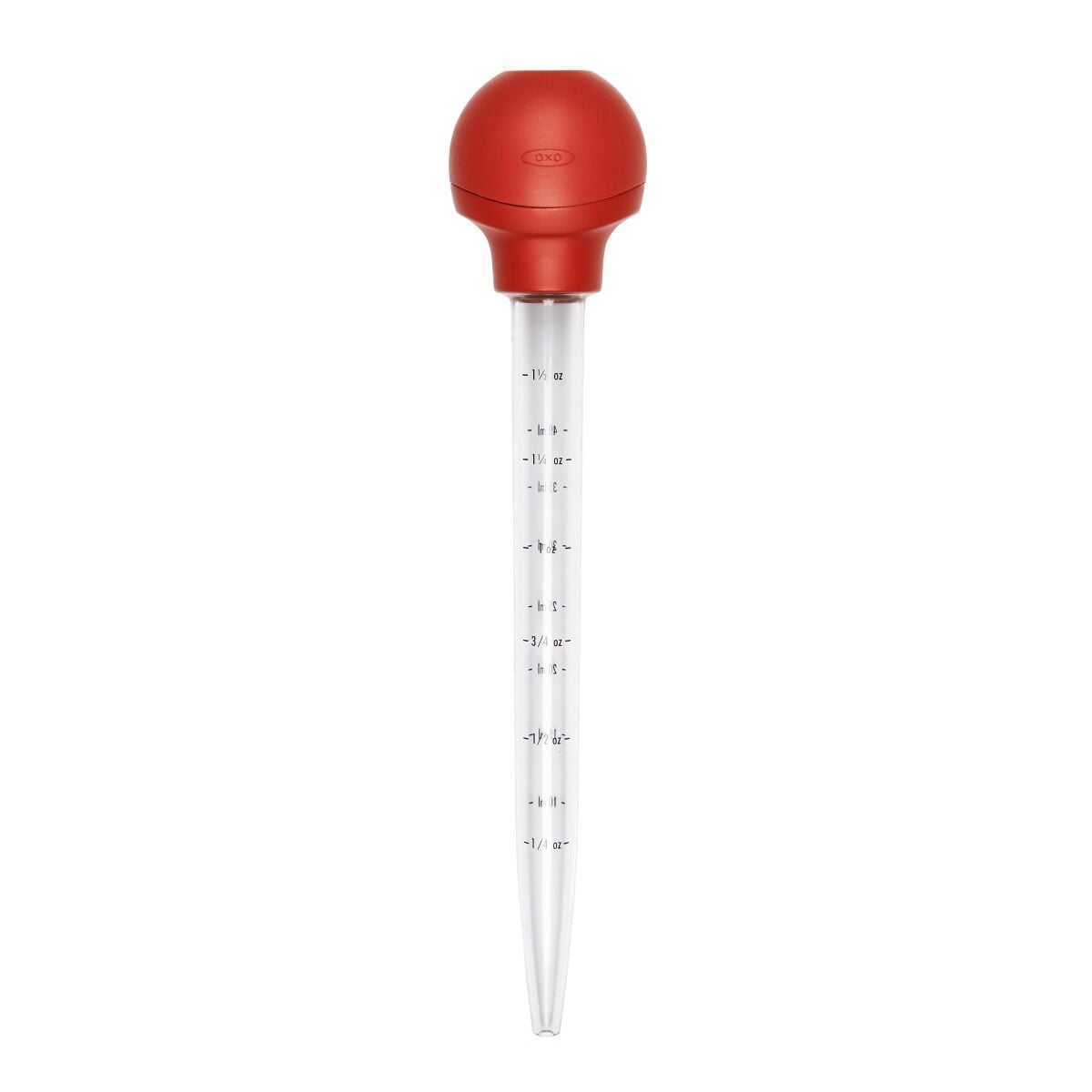 baster-with-cleaning-brush-red-p4 gg_11142200_2a_2_1.jpg