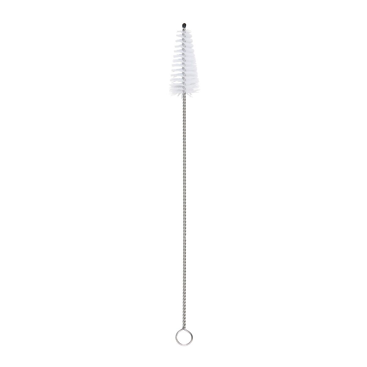 baster-with-cleaning-brush-g5 gg_11142200_2b_2.jpg