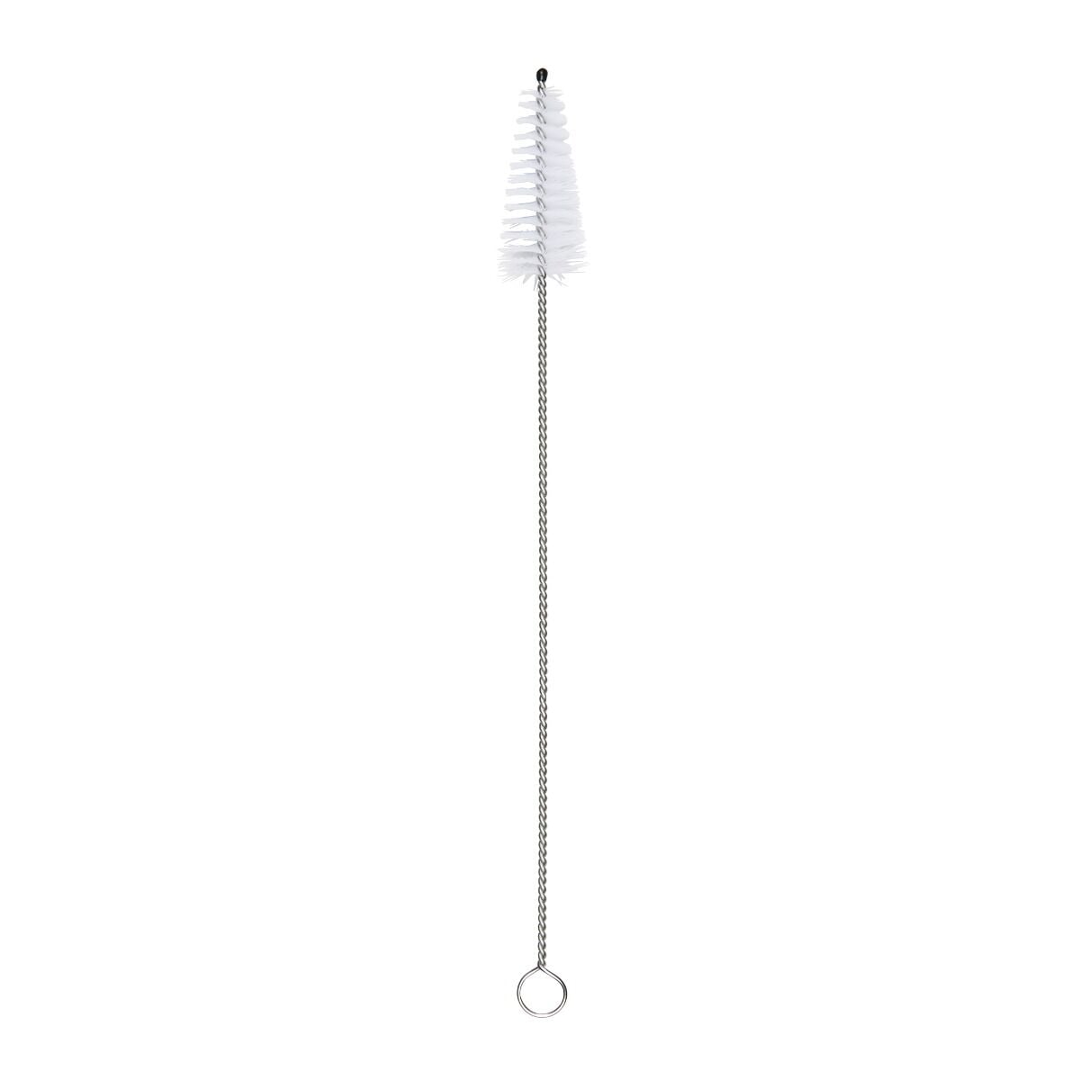 baster-with-cleaning-brush-red-p4 gg_11142200_2b_2.jpg