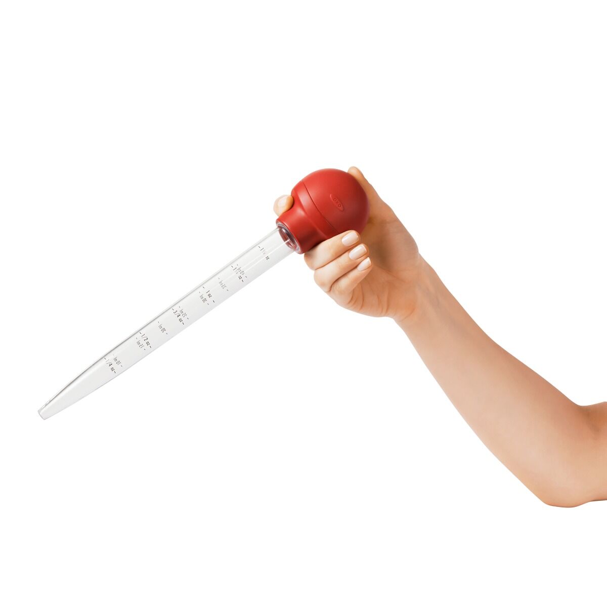 baster-with-cleaning-brush-g5 gg_11142200_4_2_1.jpg