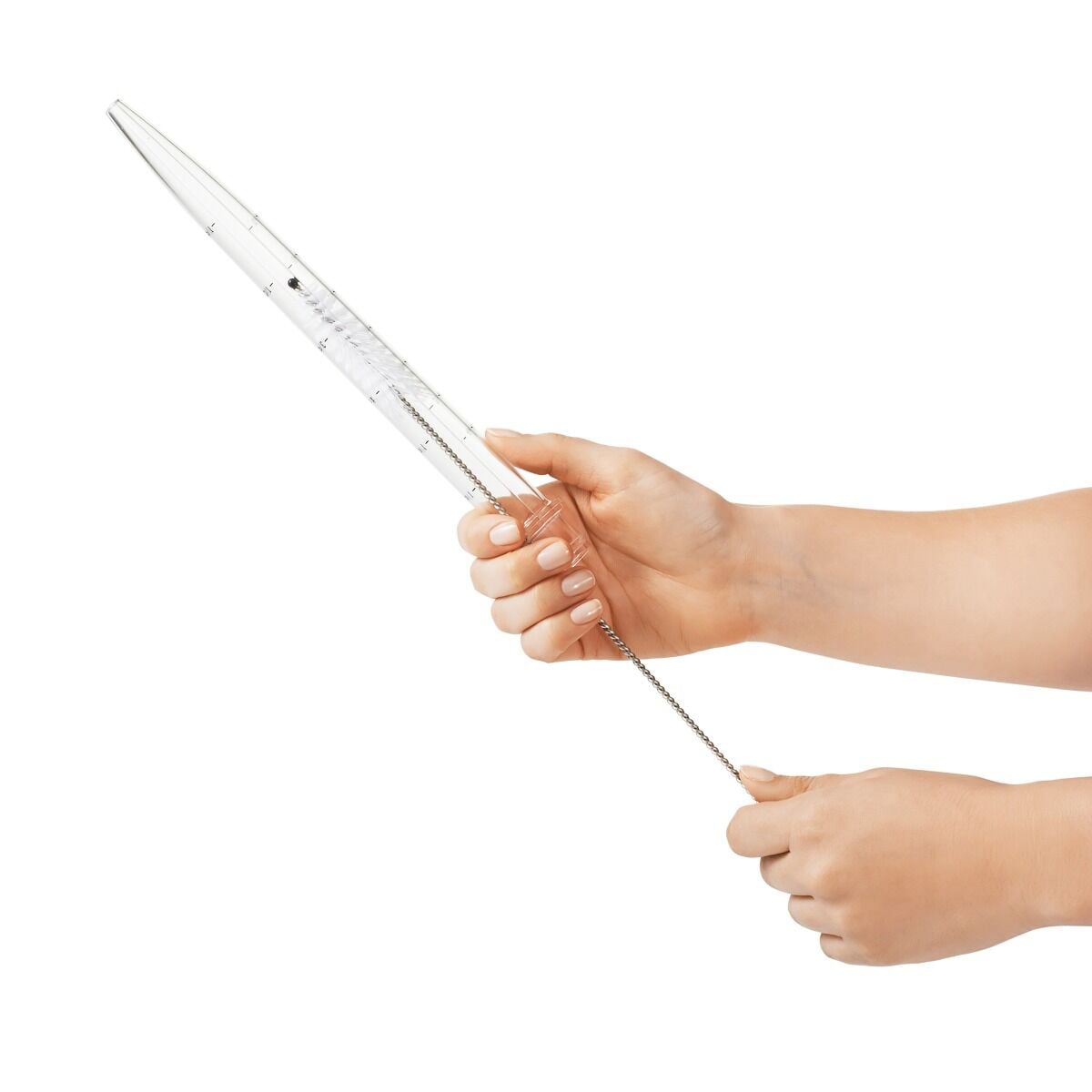 baster-with-cleaning-brush-red-p4 gg_11142200_4a_1.jpg