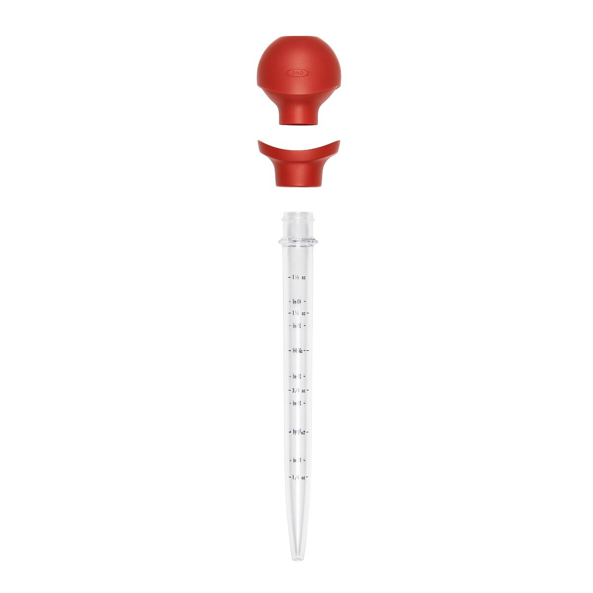 baster-with-cleaning-brush-g5 gg_11142200_5_2_1.jpg