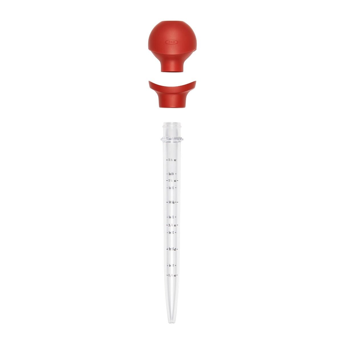 baster-with-cleaning-brush-red-p4 gg_11142200_5_2_1.jpg