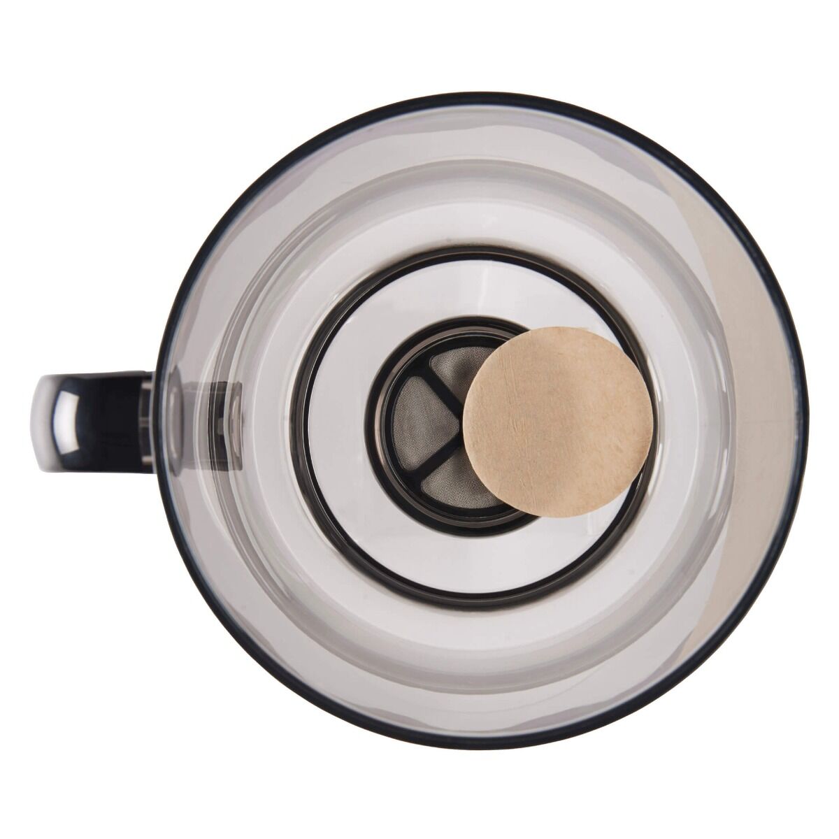 cold-brew-coffee-maker-paper-filters-z5 gg_11147200_5_1_.jpg