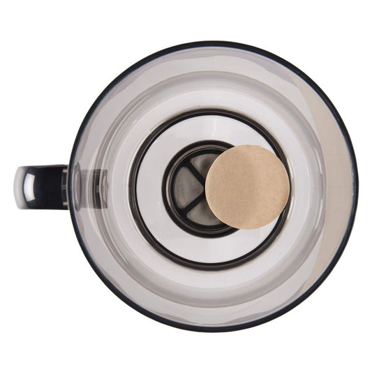 cold-brew-coffee-maker-paper-filters-z5 gg_11147200_5_1_.jpg