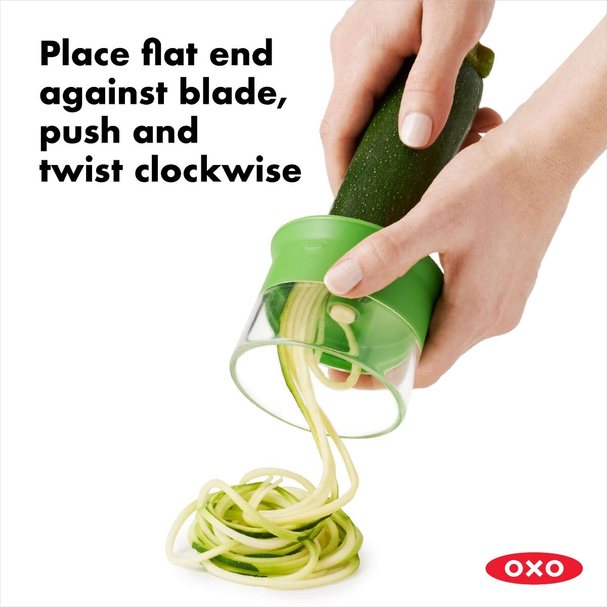 hand-held-spiralizer-m2 gg_11151300_8a_1_.jpg