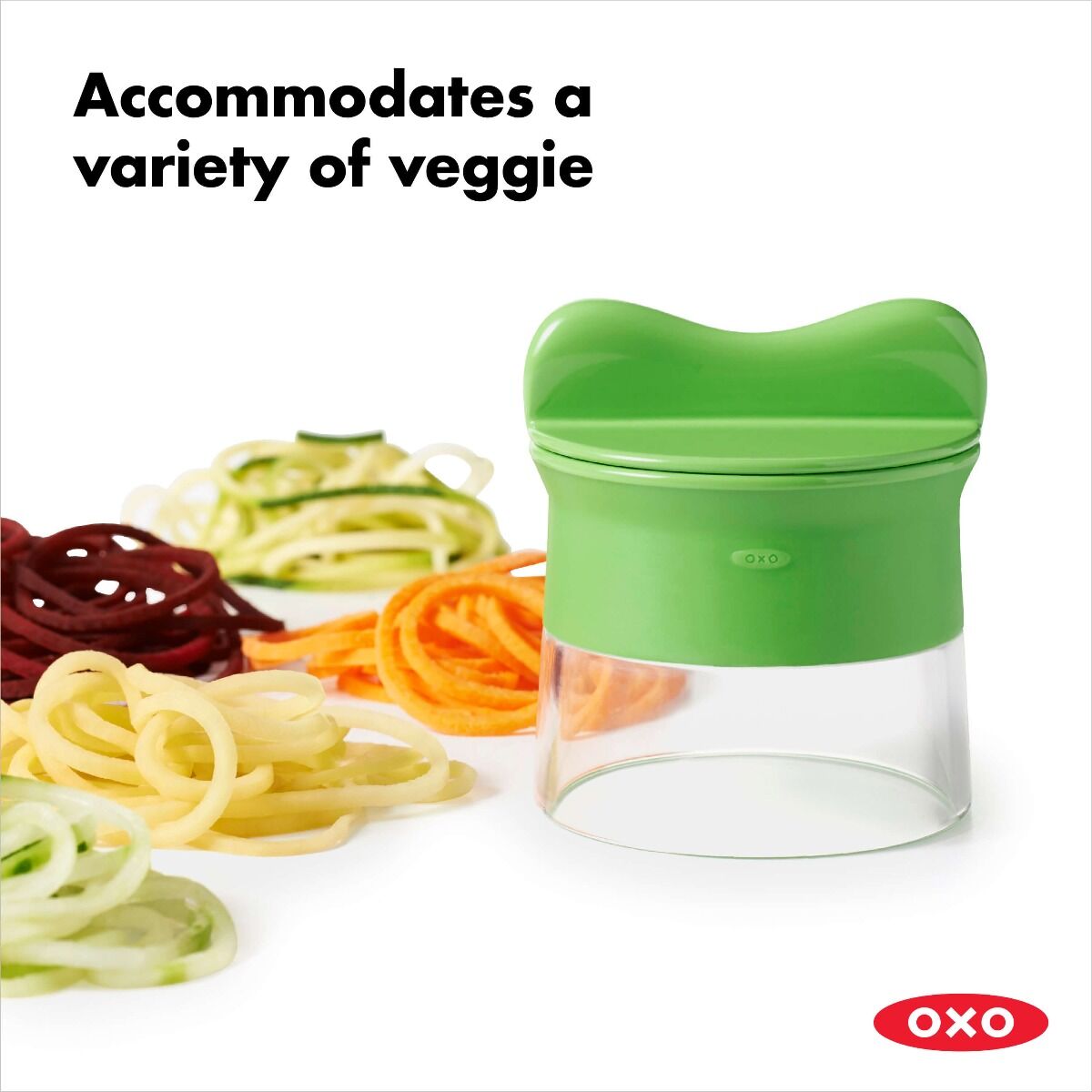 hand-held-spiralizer-m2 gg_11151300_8d_1_.jpg