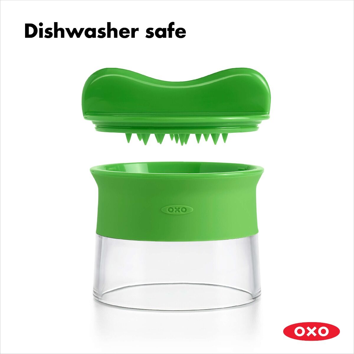 hand-held-spiralizer-m2 gg_11151300_8e_1_.jpg