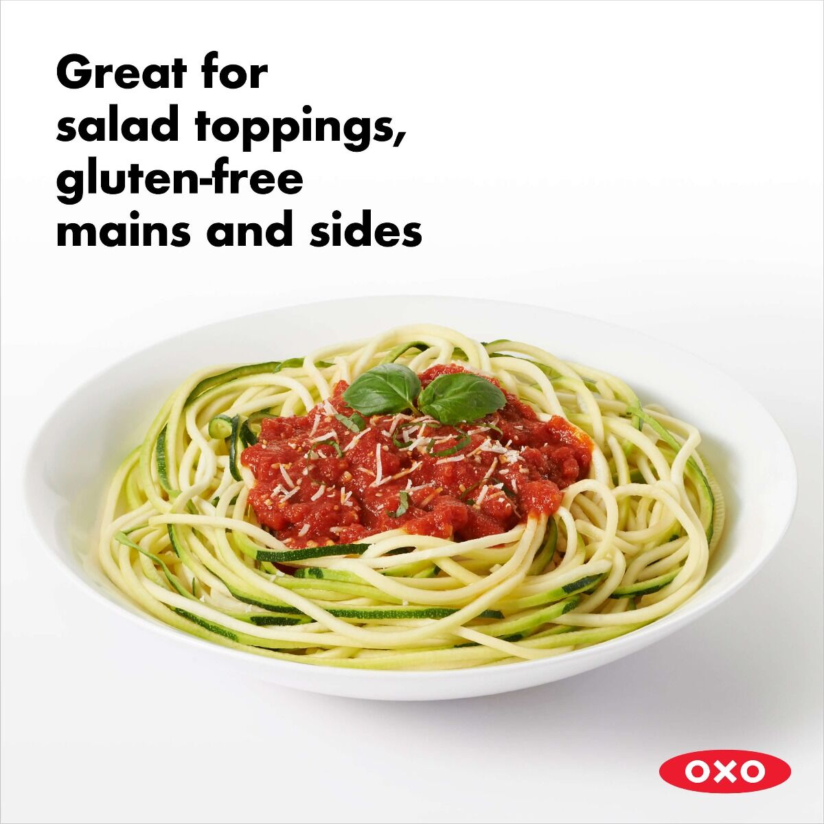 hand-held-spiralizer-m2 gg_11151300_8f_1_.jpg