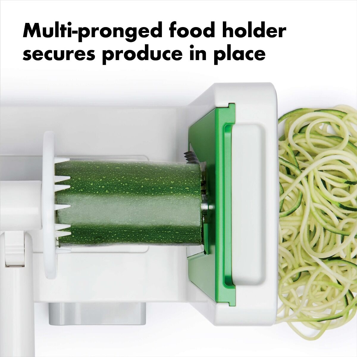tabletop-spiralizer-c8 gg_11151400_8b_1__1.jpg