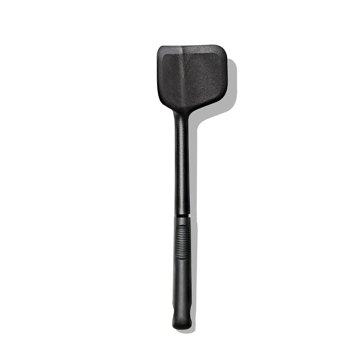 ground-meat-chopper-and-turner-n0 gg_11153900v2_nylongroundmeatchopper_03_1.jpg
