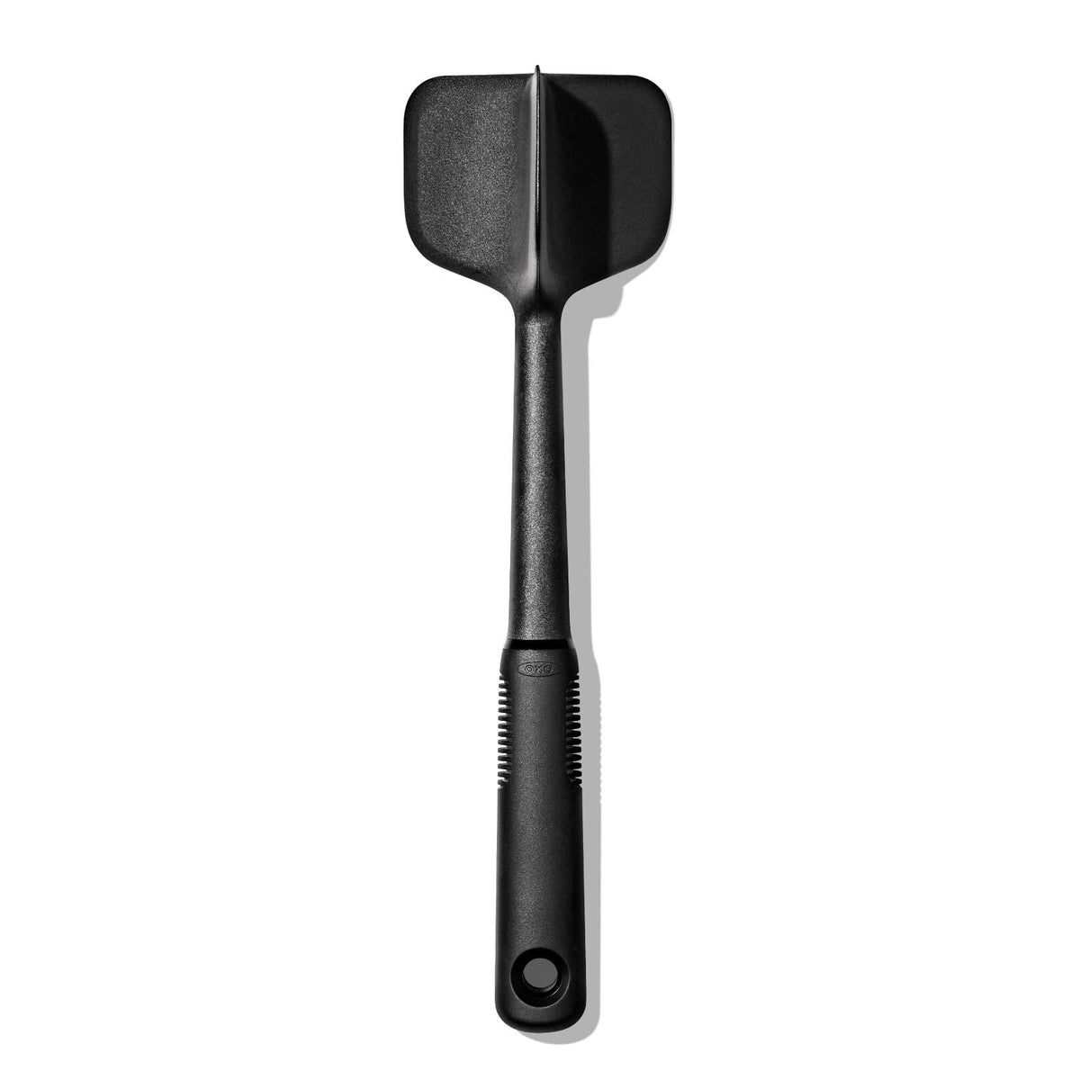 ground-meat-chopper-and-turner-n0 gg_11153900v2_nylongroundmeatchopper_apdp_00_main.jpg