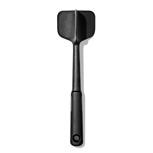 ground-meat-chopper-and-turner-n0 gg_11153900v2_nylongroundmeatchopper_apdp_00_main.jpg