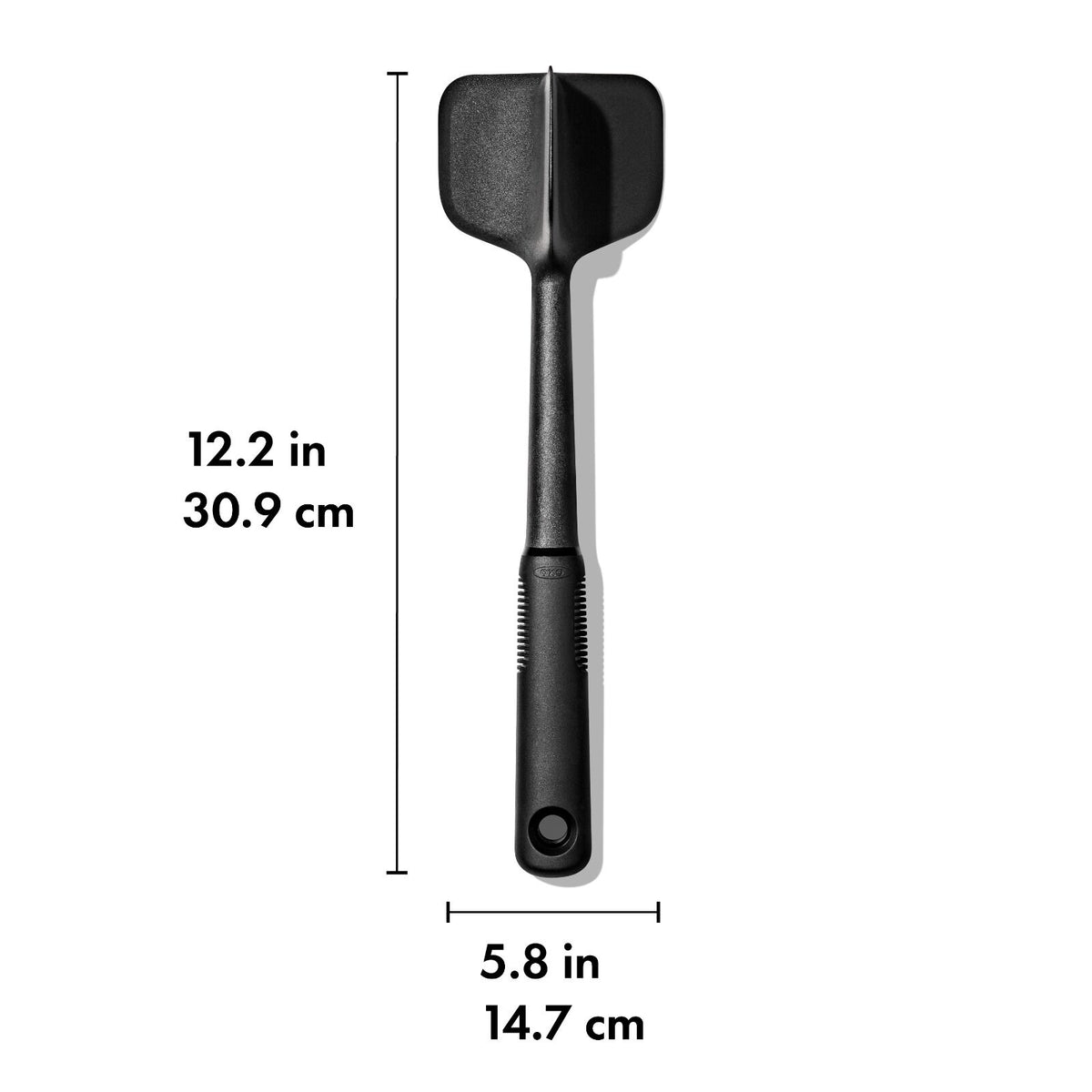 ground-meat-chopper-and-turner-n0 gg_11153900v2_nylongroundmeatchopper_apdp_01_dim.jpg