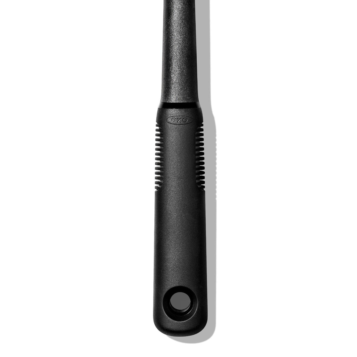 ground-meat-chopper-and-turner-n0 gg_11153900v2_nylongroundmeatchopper_pdp_01.jpg