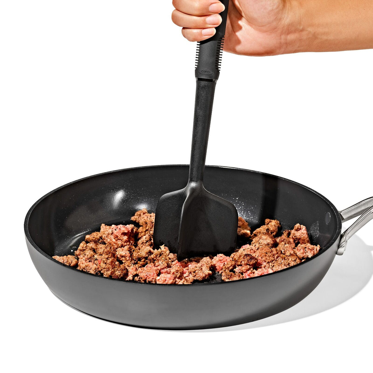 ground-meat-chopper-and-turner-n0 gg_11153900v2_nylongroundmeatchopper_pdp_02.jpg