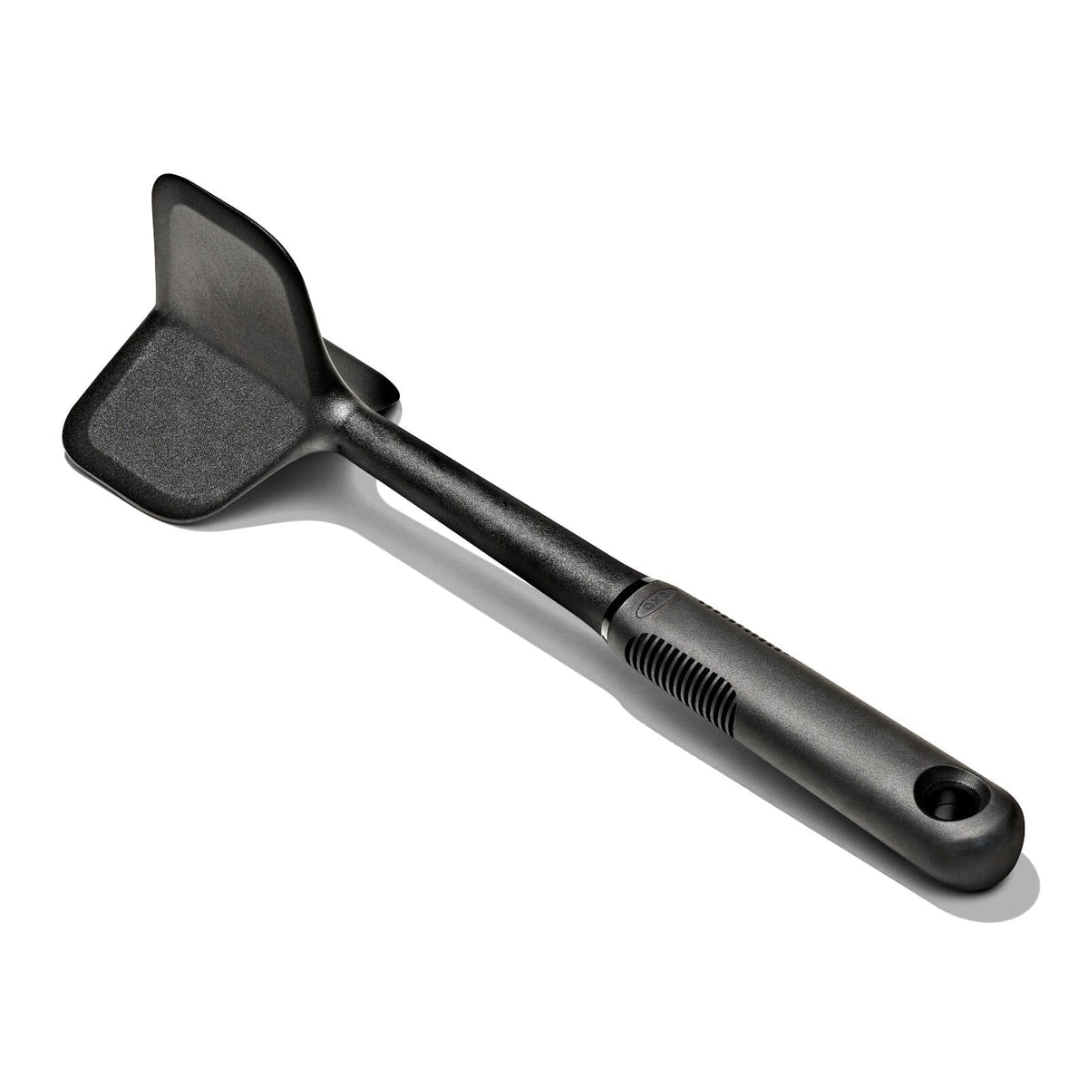 ground-meat-chopper-and-turner-n0 gg_11153900v2_nylongroundmeatchopper_pdp_03_1.jpg