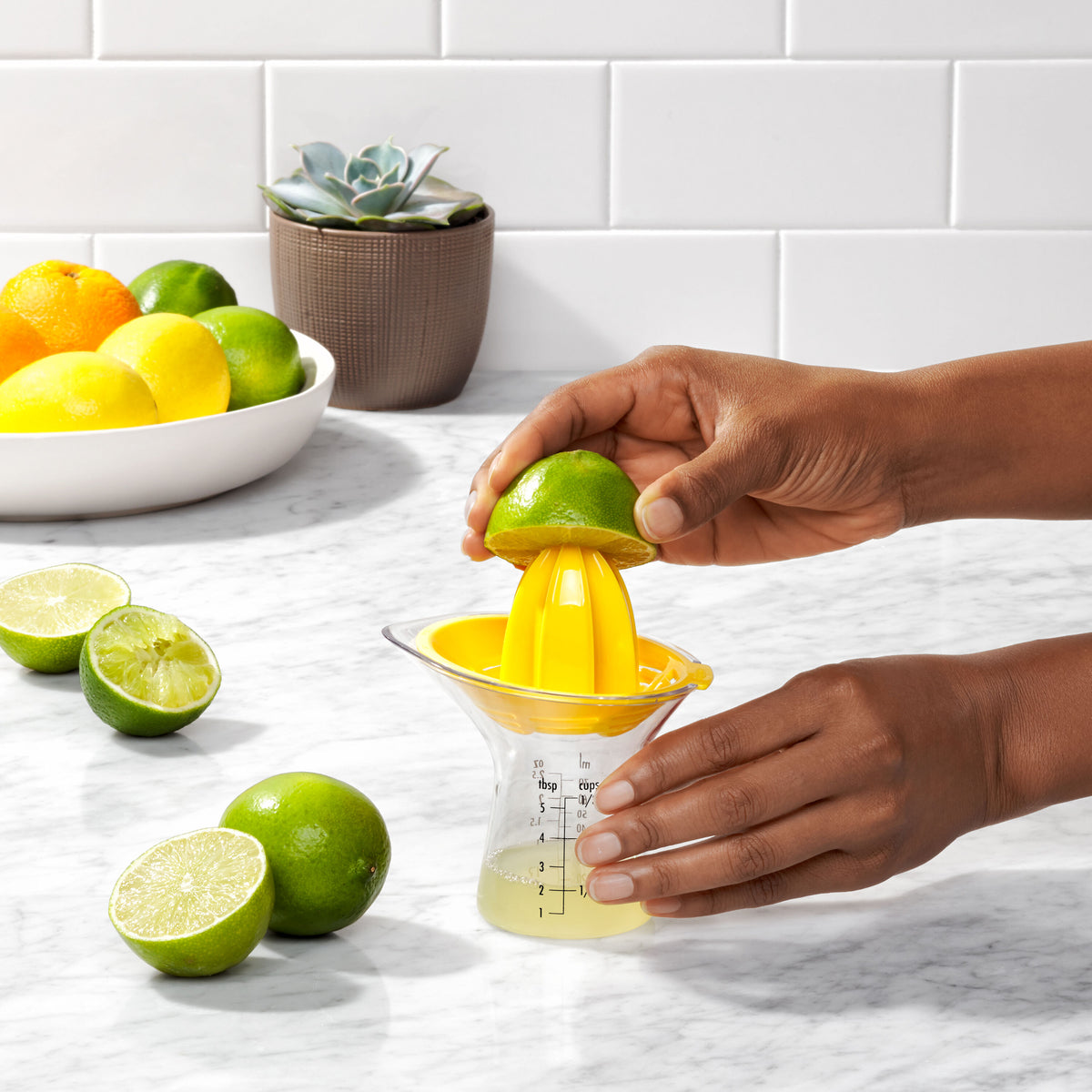 oxo-5-piece-barware-bundle-x4 gg_11155800_4d.jpg
