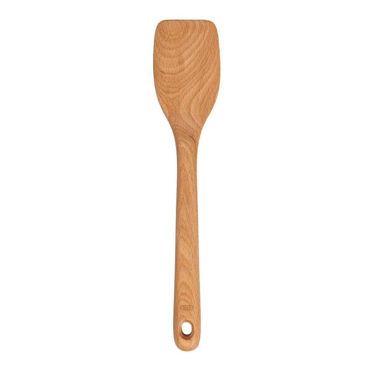 3-piece-wooden-turner-set-r1 gg_11157300_3.jpg