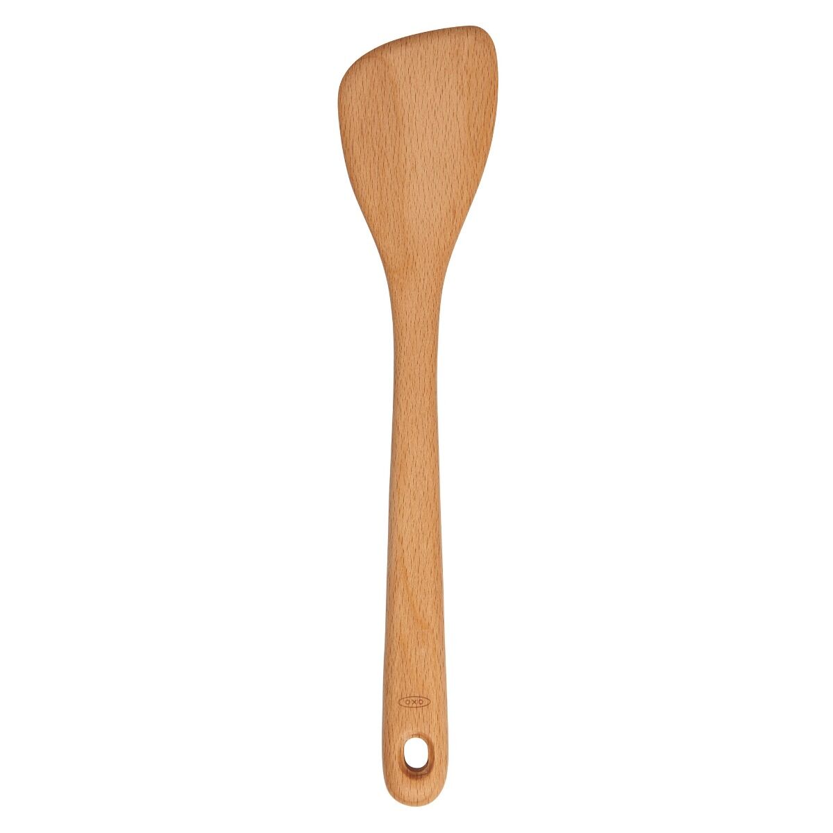 3-piece-wooden-turner-set-r1 gg_11157300_4.jpg
