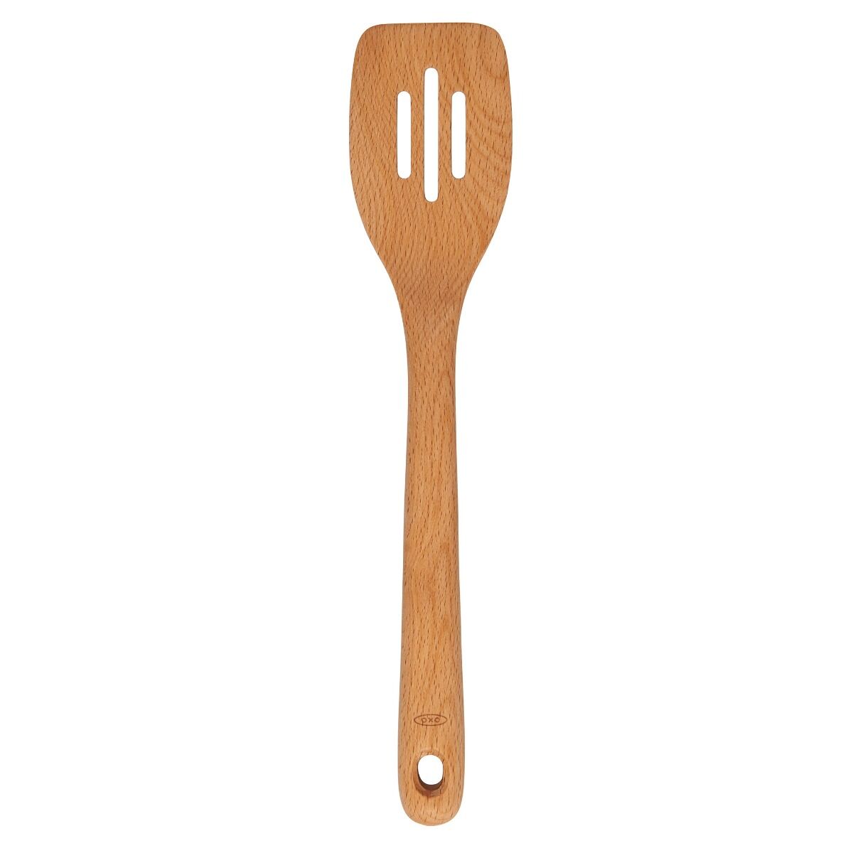 3-piece-wooden-turner-set-r1 gg_11157300_5.jpg