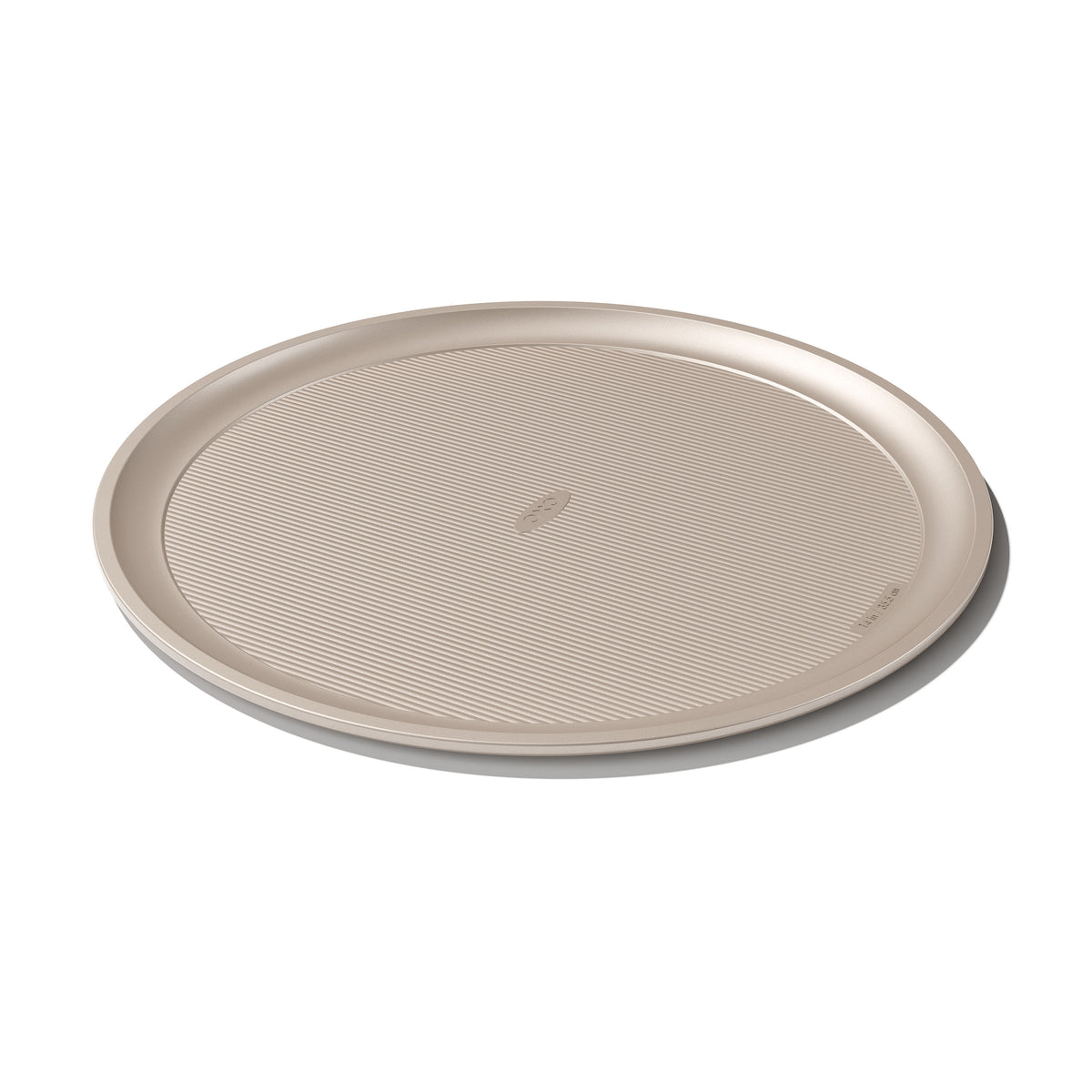 non-stick-pro-pizza-pan-15-w1 gg_11159900v1_201216_01_1_.jpg