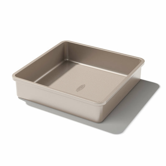 non-stick-pro-cake-pan-9-square-l0 gg_11160000v1_201216_01_1_.jpg