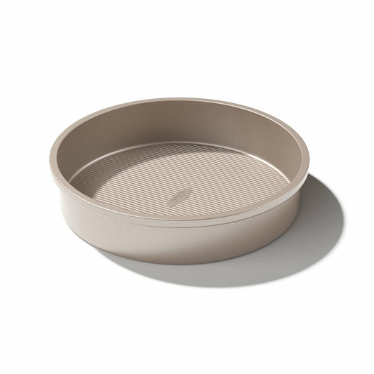 non-stick-pro-cake-pan-9-round-f3 gg_11160100v1_201216_01_1_.jpg