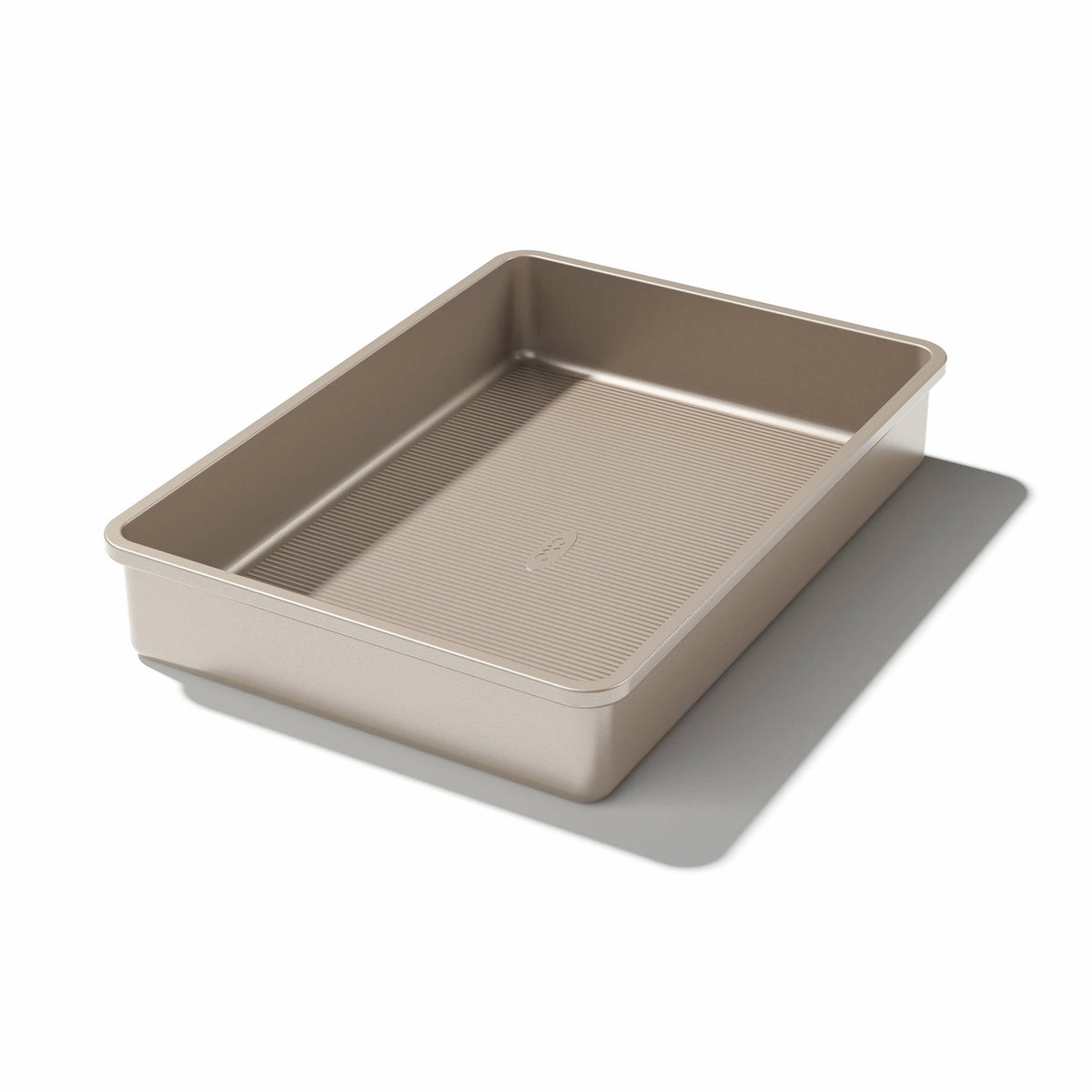 non-stick-pro-cake-pan-9-x-13-d2 gg_11160200v1_201216_01_1_.jpg