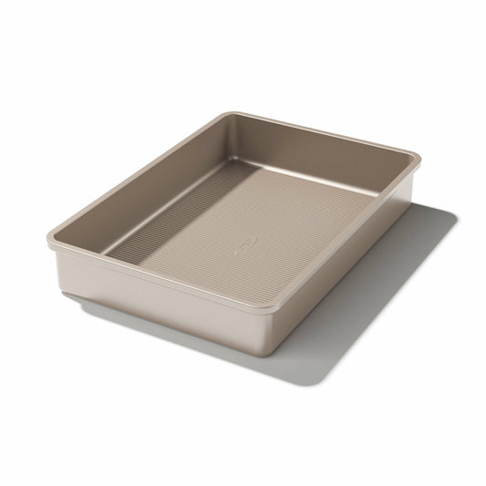 non-stick-pro-cake-pan-9-x-13-d2 gg_11160200v1_201216_01_1_.jpg