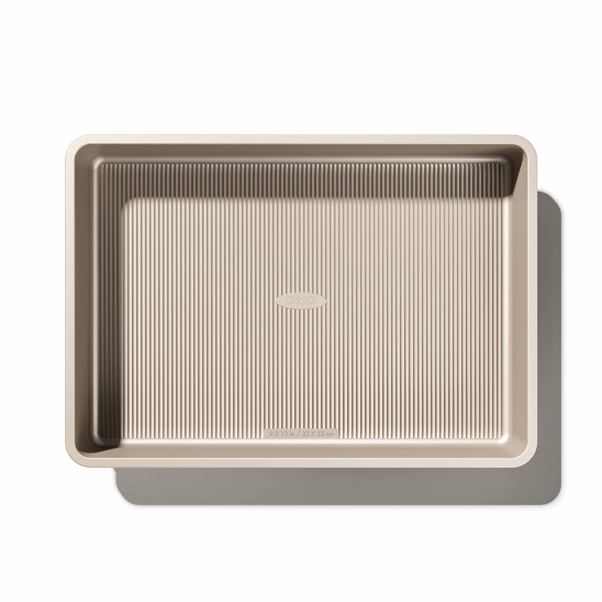 non-stick-pro-cake-pan-9-x-13-d2 gg_11160200v1_201216_02_1_.jpg