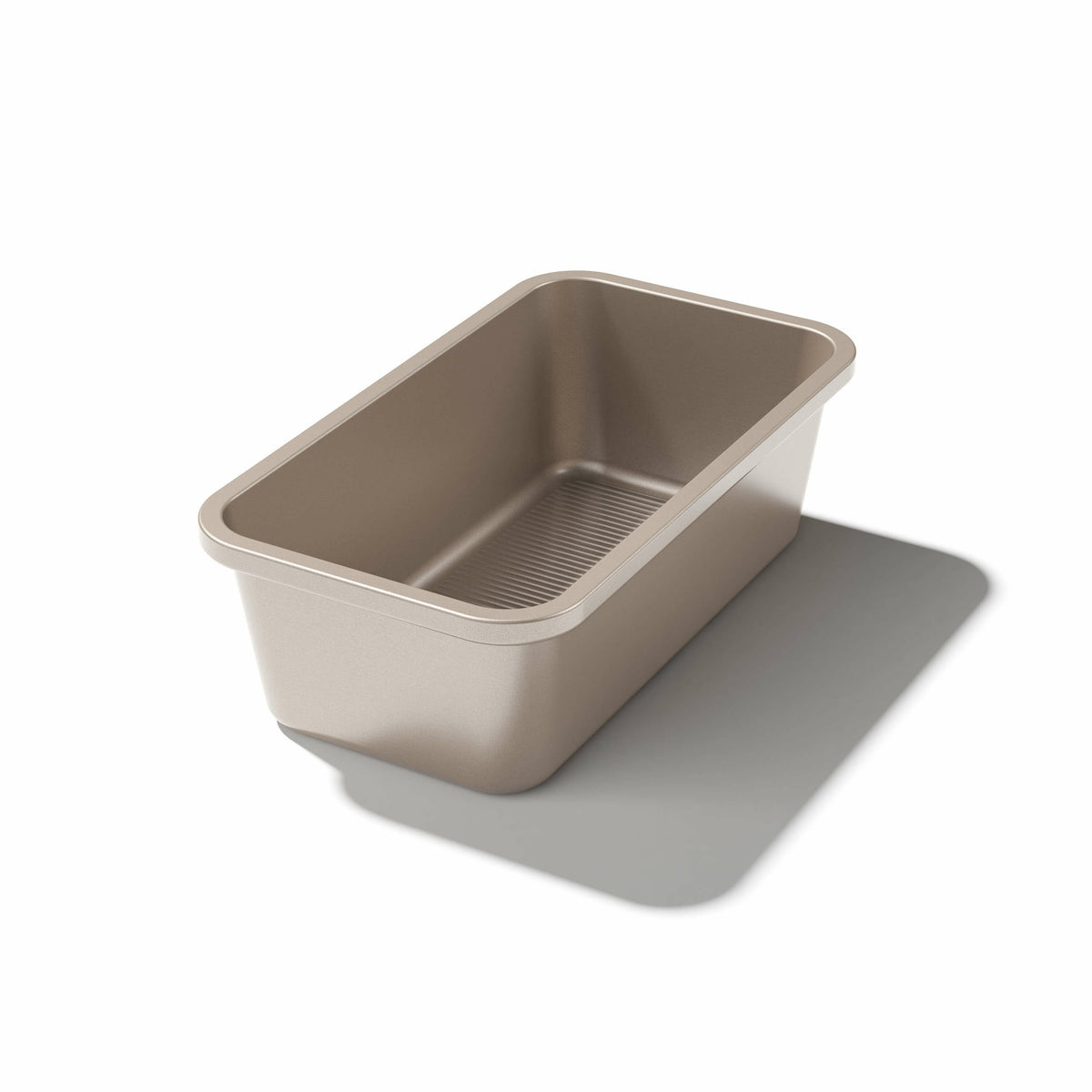 non-stick-pro-1-lb-loaf-pan-d1 gg_11160300v1_201216_01_1_.jpg