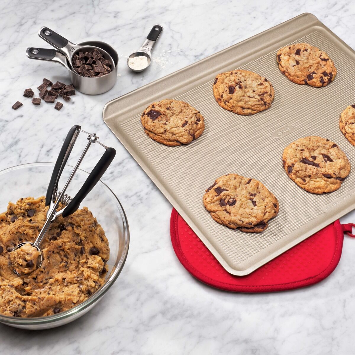 medium-cookie-scoop-i5 gg_11160600_1055893_11180500_11220800_9_1_.jpg