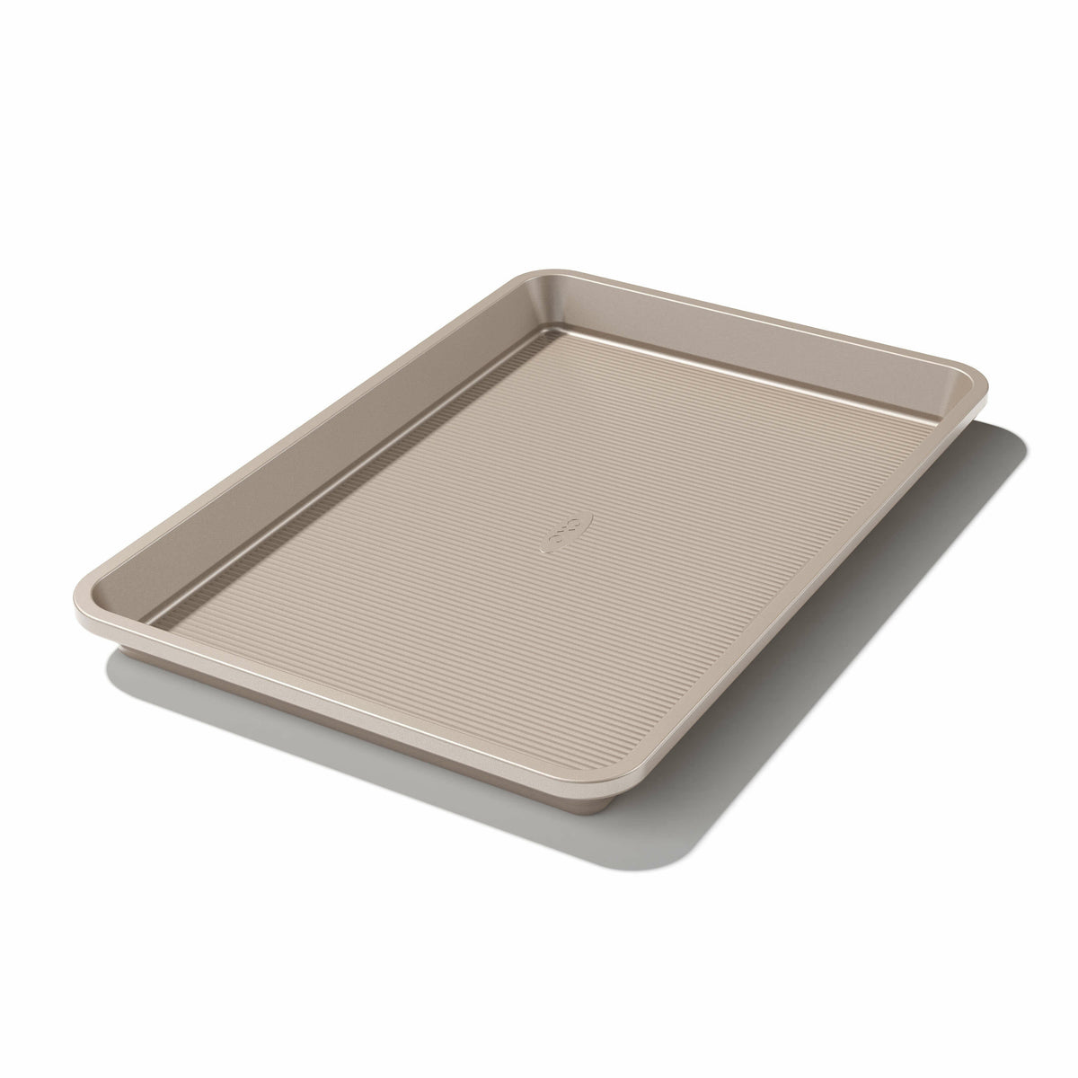 non-stick-pro-jelly-roll-pan-10-x-15-v5 gg_11160700v1_201216_01_1_.jpg