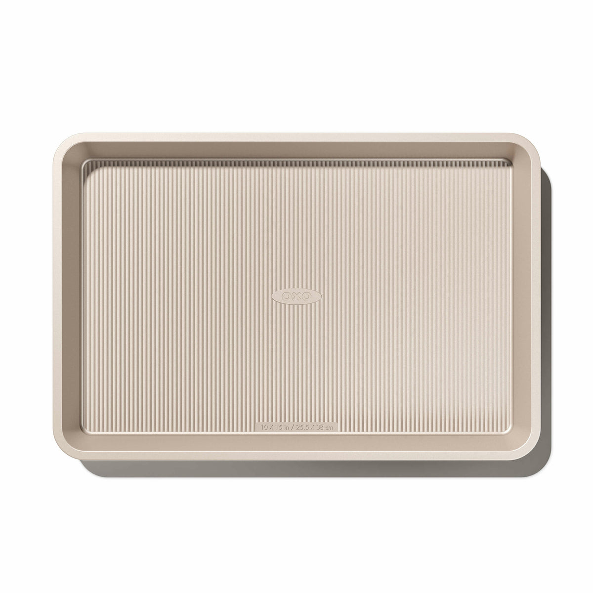non-stick-pro-jelly-roll-pan-10-x-15-v5 gg_11160700v1_201216_02_1_.jpg