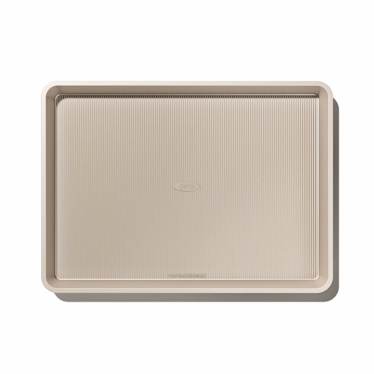 non-stick-pro-half-sheet-pan-d6 gg_11160800v1_201216_02_1_.jpg