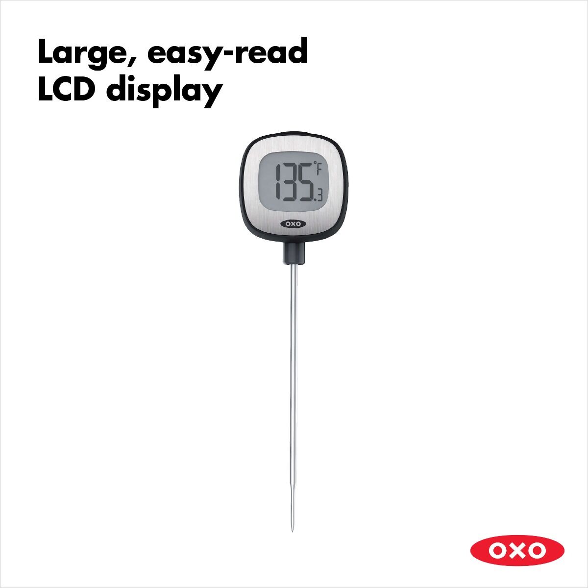 oxo-good-grips-chef-s-precision-digital-instant-read-thermometer-v4 gg_111683000_8artboard_1_1_.jpg