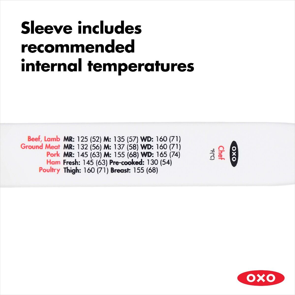 oxo-good-grips-chef-s-precision-digital-instant-read-thermometer-v4 gg_111683000_8artboard_4_1_.jpg