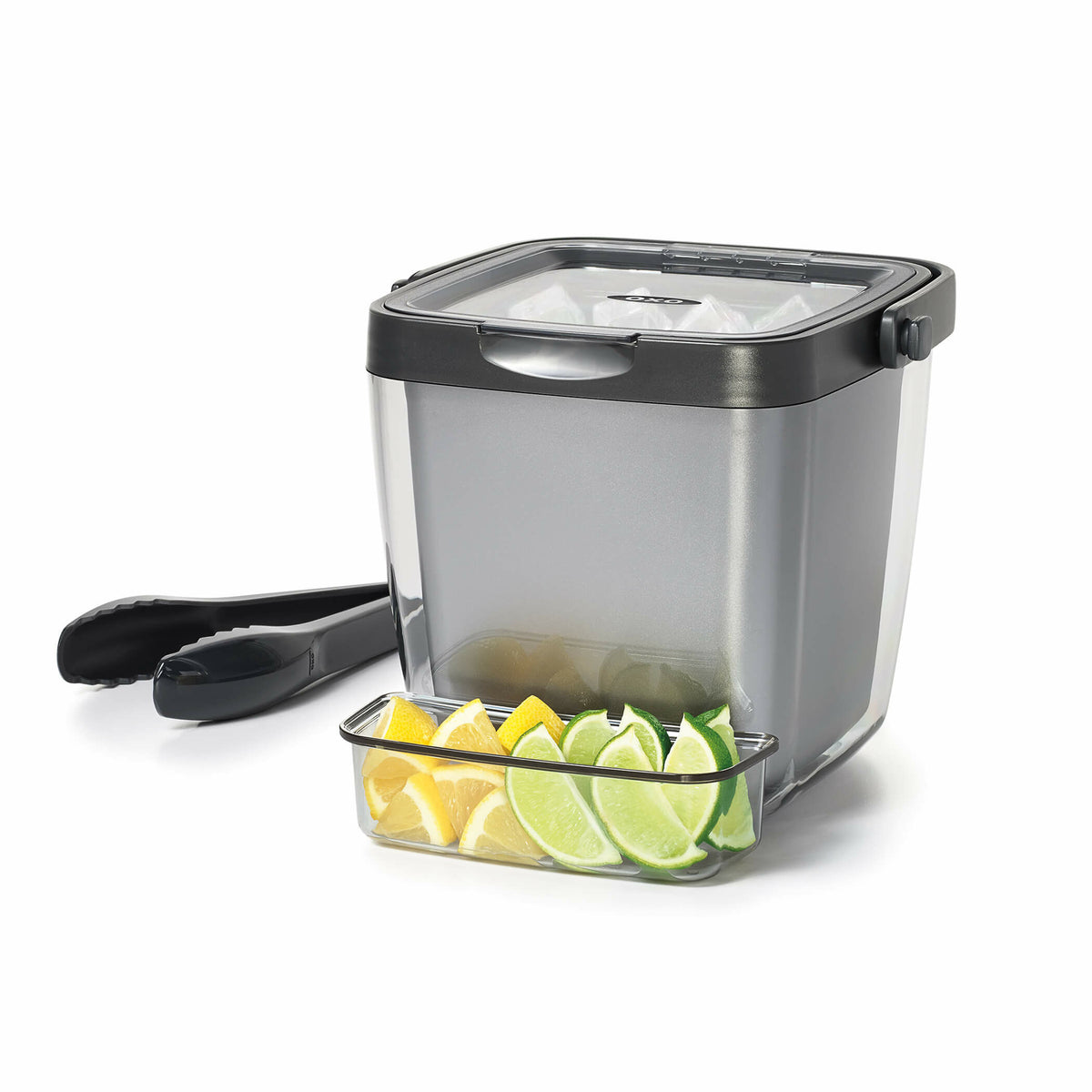 3-piece-ice-bucket-set-t7 gg_11169200_1f_1_.jpg