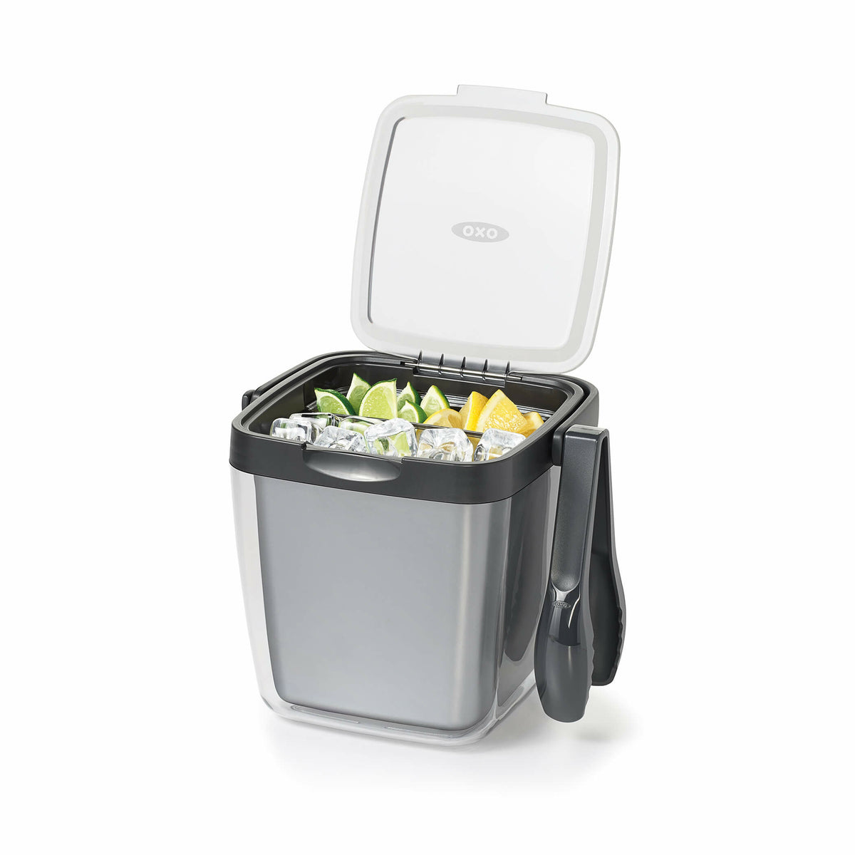 3-piece-ice-bucket-set-t7 gg_11169200_1g_1_.jpg