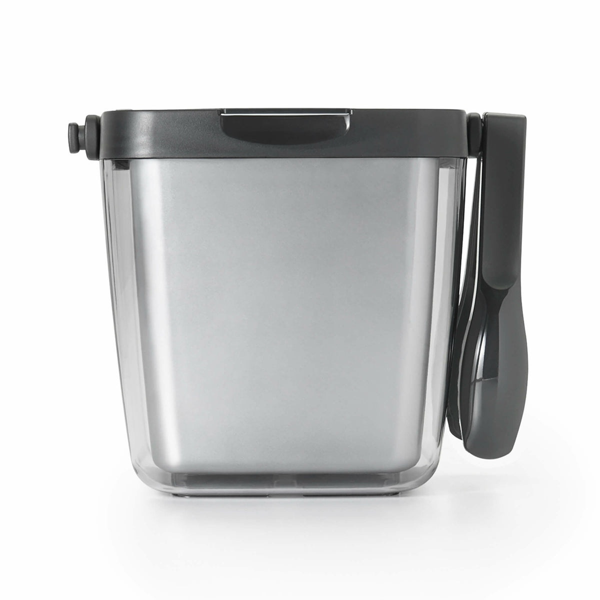 3-piece-ice-bucket-set-t7 gg_11169200_3_1_.jpg