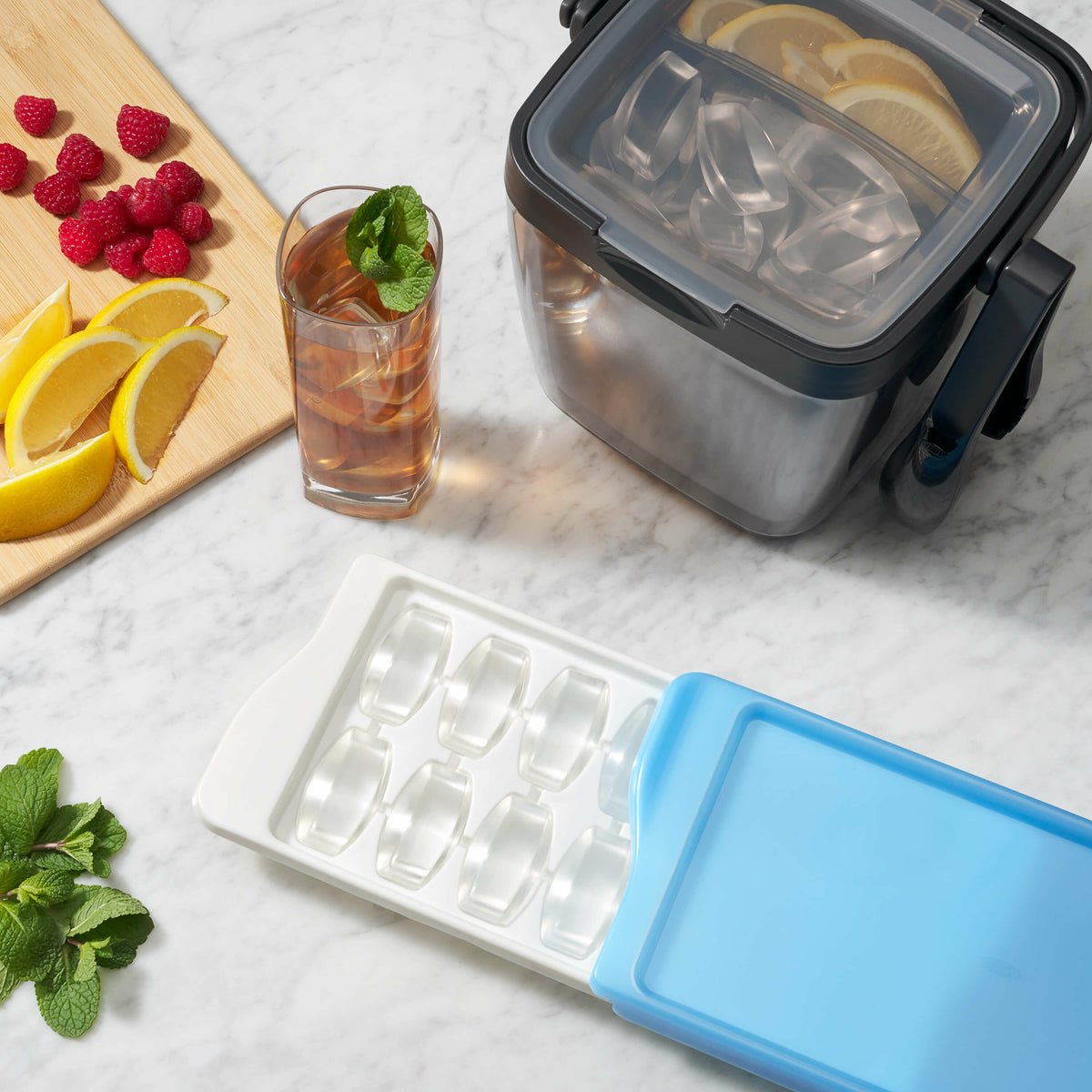 3-piece-ice-bucket-set-t7 gg_11169200_9_1_.jpg