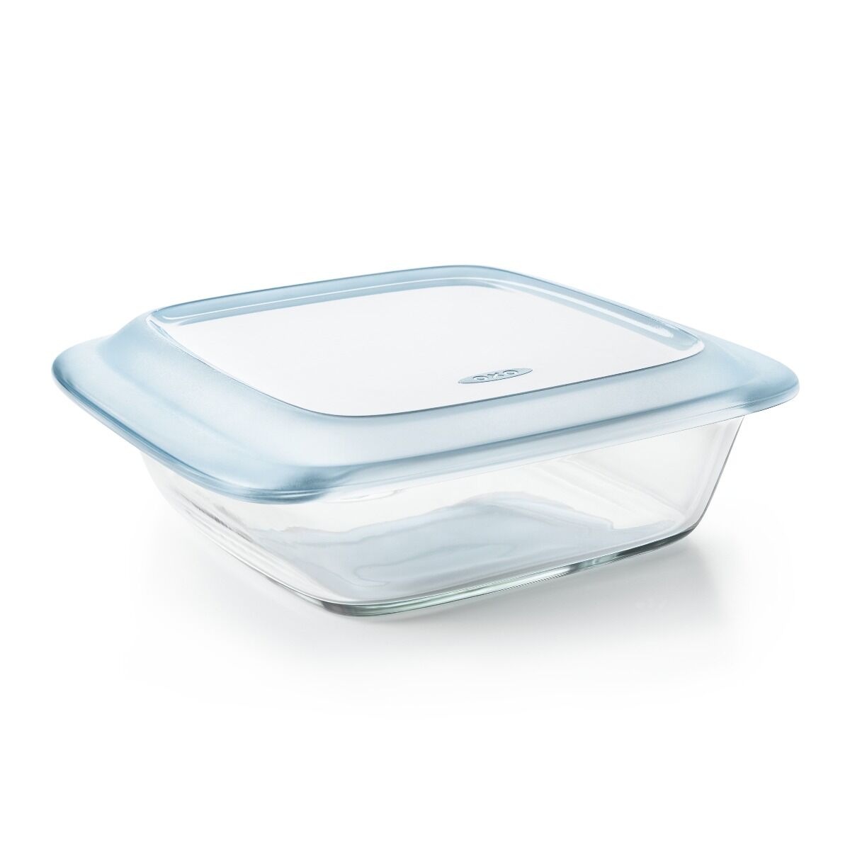 glass-baking-dish-with-lid-2-0-qt-z9 gg_11176200_1.jpg