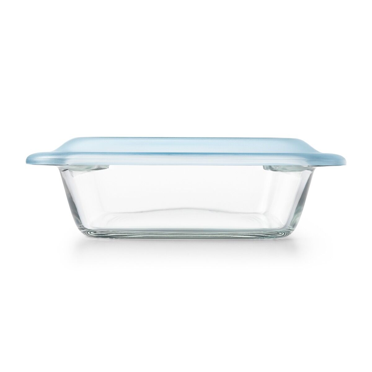 glass-baking-dish-with-lid-2-0-qt-z9 gg_11176200_3.jpg