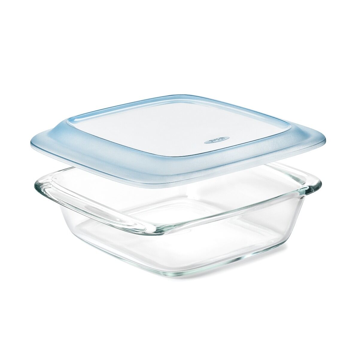 glass-baking-dish-with-lid-2-0-qt-z9 gg_11176200_5.jpg
